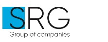 srgroup